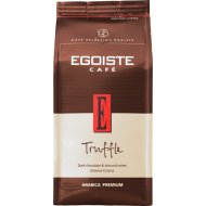 Кофе натуральный жареный молотый «Egoiste Truffle» 250 г
