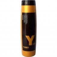 Шампунь «Yunsey» Professional Vigorance 24K Keratin Shampoo, 250 мл