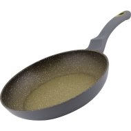 Сковорода «Lamart» Olive, LT 1192, 20 см