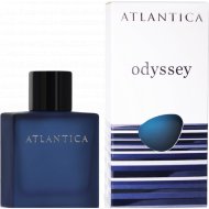 Мужская туалетная вода «Atlantica» Odyssey 100 мл