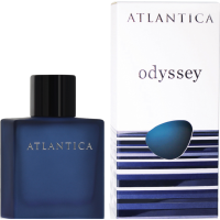 

Т/в муж."АТЛАНТИКА" (odyssey) 100мл.