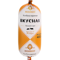 

Колб.вар."ВКУСНАЯ"(вс,мс,мб,ио)Мог400г