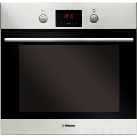 

Духовой шкаф эл."HANSA"(BOEI68412)