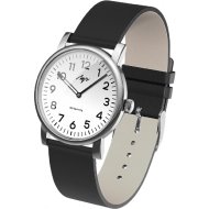 Часы «Луч» Simple 2.0, 71951922