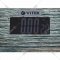 Весы напольные «Vitek» VT-8070МС