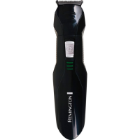 

Набор для стрижки"REMINGTON"(PG6030)