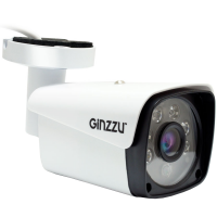

IP-камера "GINZZU" (HIB-2302S)