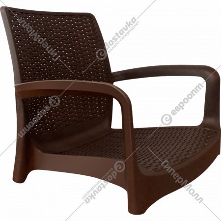 Сиденье для стула «Sheffilton» SHT-ST68, 988284