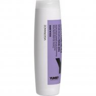Шампунь «Yunsey» Vigorance Shampoo For Dry Ends And Oily Roots, 250 мл