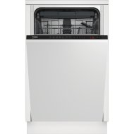 Машина посудомоечная «Beko» BDIS25961