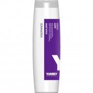 Шампунь «Yunsey» Professional Vigorance Equilibre Anti-Hair Loss, 250 мл