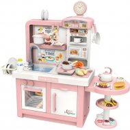 Детская кухня «Наша игрушка» Y18552074