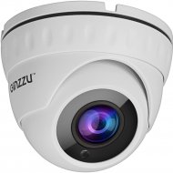 IP-камера «Ginzzu» HID-2032S