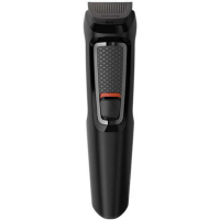 

Машинная д/стриж."PHILIPS" (MG3720/15)
