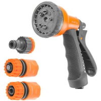 

Распылитель "STARTUL GARDEN" (ST6010-10)