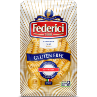 

Мак.изд.безгл."ФЕДЕРИЧИ"№42(спиральк.400