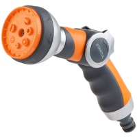 

Распылитель "STARTUL GARDEN" (ST6010-27)