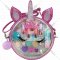 Набор детской декоративной косметики «Mary Poppins» Единорог, 456001