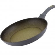 Сковорода «Lamart» Olive, LT 1193, 24 см