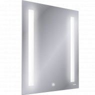 Зеркало «Cersanit» Led 020, KN-LU-LED020-60-b-Os