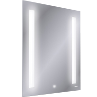

Зеркало(Led 020,KN-LU-LED020-60-b-Os)