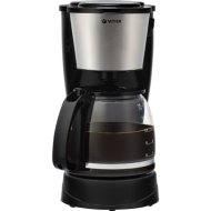 Капельная кофеварка «Vitek» VT-1527MC