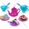 Набор игрушечной посуды «Mary Poppins» Кафе, 453205