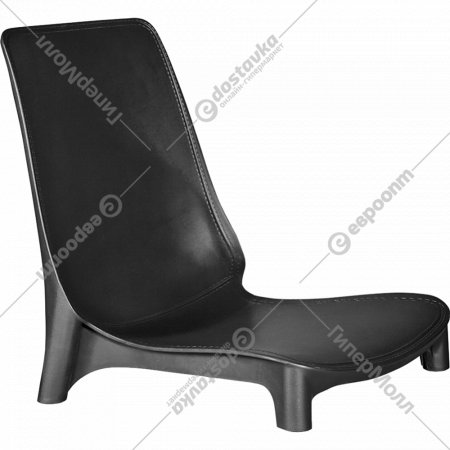 Сиденье для стула «Sheffilton» SHT-ST75, 975064