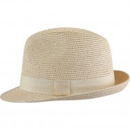 Шляпа «Miniso» кремово-белый, 2010117411109