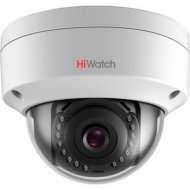 IP-камера «HiWatch» DS-I252L
