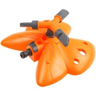 Распылитель круговой «Startul» GARDEN ST6010-13