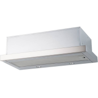 

Вытяжка "AKPO"(Light Eco 50 WK-7,сталь)