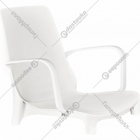 Сиденье для стула «Sheffilton» SHT-ST76, 980663