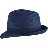 Шляпа «Miniso» темно-синий, 2010117410102