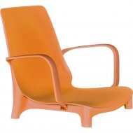Сиденье для стула «Sheffilton» SHT-ST76, 980670