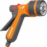 Пистолет-распылитель «Daewoo» DWG 1030