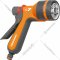 Пистолет-распылитель «Daewoo» DWG 1030