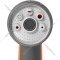Пистолет-распылитель «Daewoo» DWG 1030