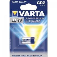 

Батарейка "VARTA" (CR2 )