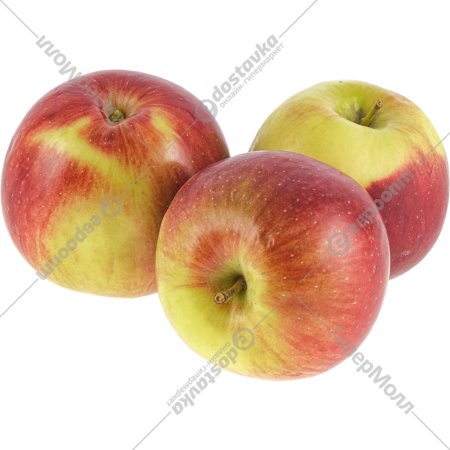 Яблоко «Эмпайр» 1 кг