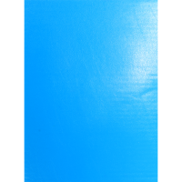 

Тетрадь 96 л (общ,1С003) РБ