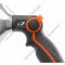 Пистолет-распылитель «Daewoo» DWG 4020