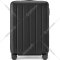 Чемодан «Ninetygo» Danube Max luggage 20, 224203, black