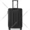 Чемодан «Ninetygo» Danube Max luggage 20, 224203, black