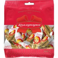 Конфеты «Коммунарка» Любимая Аленка, 200 г