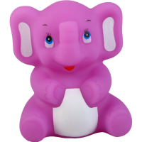 

Игрушка "ПОМА" (слоник,12+,арт.3019)