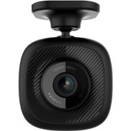 Видеорегистратор «Hikvision» AE-DC2015-B1-RU