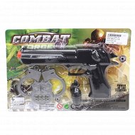 Набор игровой «Toys» Combat, 206K-20