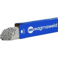 Электрод «Magmaweld» ESR 11, 2 мм, 1 кг