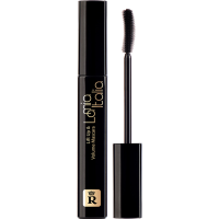 

Тушь для ресниц "LIFT UP" 10 г